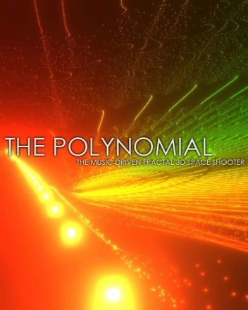 Download The Polynomial - Space of the music