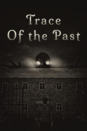 Download Trace of the past