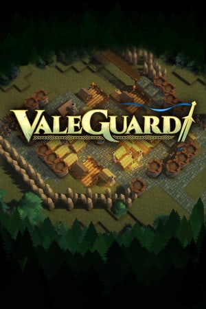 Download ValeGuard