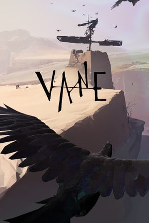 Download Vane