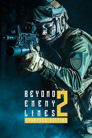 Download Beyond Enemy Lines 2