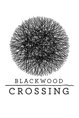 Download Blackwood Crossing