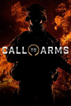 Call to Arms