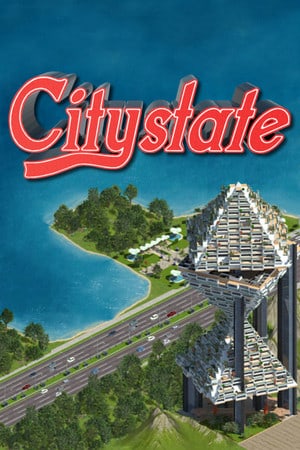 Download Citystate