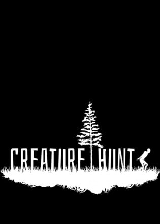 Download Creature Hunt