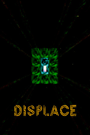 Download Displace