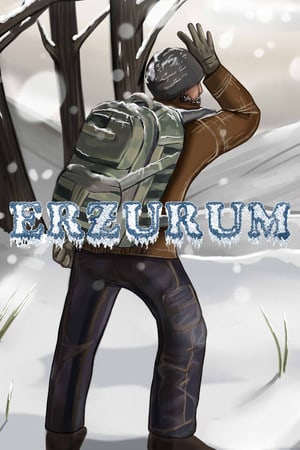 Download Erzurum