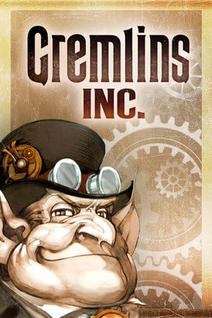 Download Gremlins, Inc