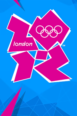 Download London 2012: The Official Video Game of the Olympic Games