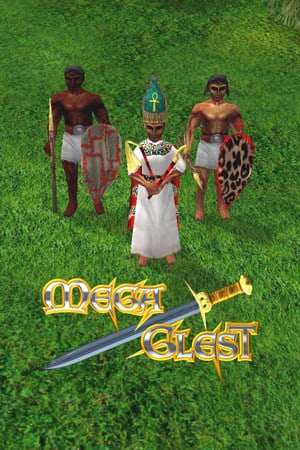 Download MegaGlest