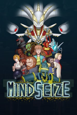 Download MindSeize