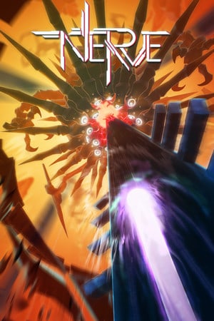 Download NERVE