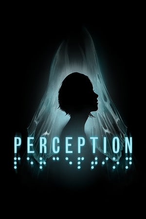 Perception