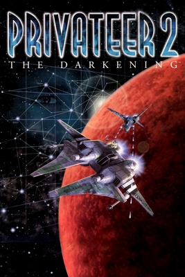 Download Privateer 2: The Darkening