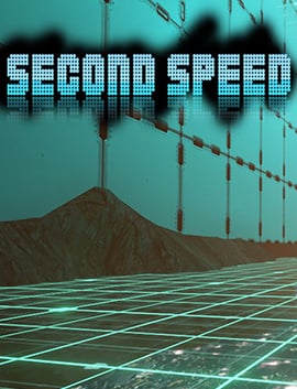 Download SecondSpeed