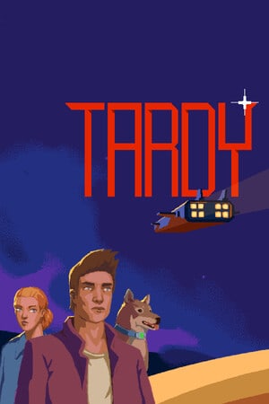 Tardy