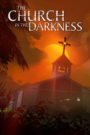 Download The Church in the Darkness