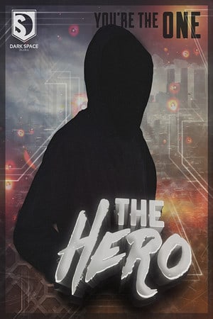 Download The Hero