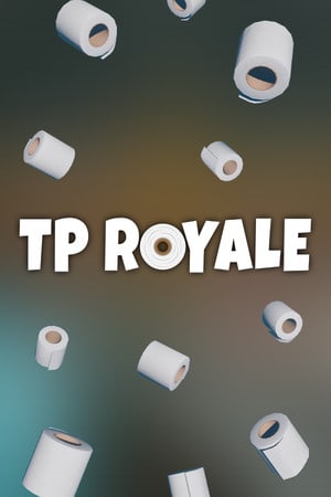 TP Royale