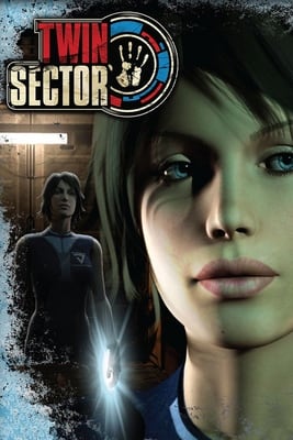 Download Twin Sector