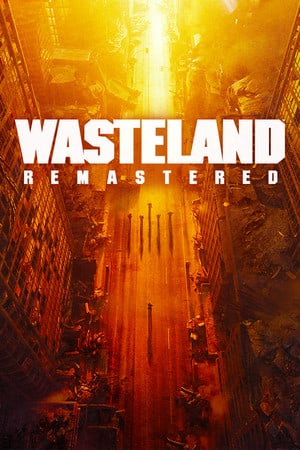 Download Wasteland Remastered