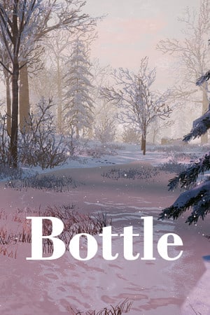 Download Bottle