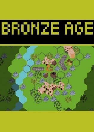 Bronze Age