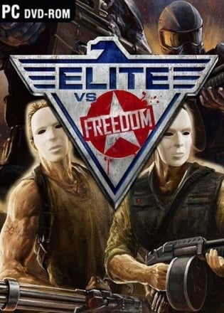 Download Elite vs. Freedom