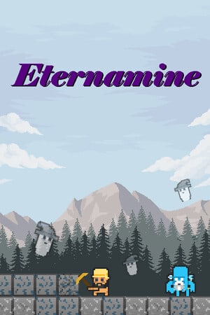 Download EternaMine