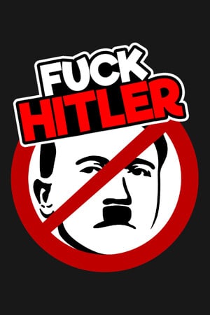 Download FUCK HITLER