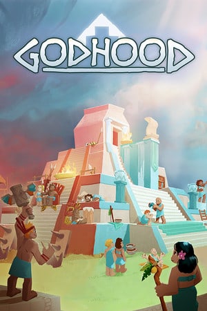 Download Godhood