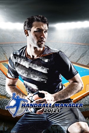 Download Handball Manager 2021