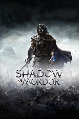 Download Middle-earth: Shadow of Mordor