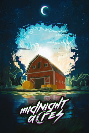 Download Midnight Acres