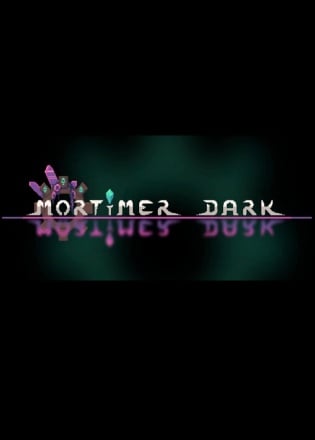 Download Mortimer Dark