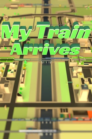 Download My Train Arrives