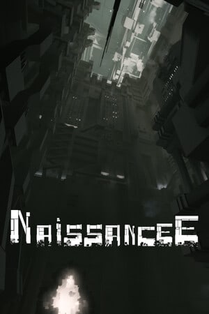 Download NaissanceE