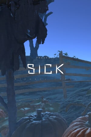 Download SICK