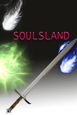 Download Soulsland