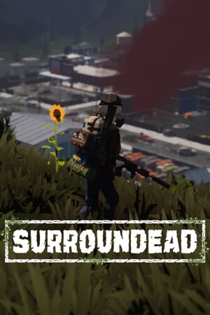 Download SurrounDead