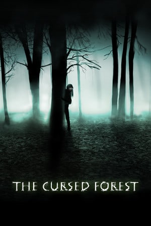 Download The Cursed Forest