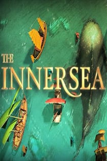 The Inner Sea