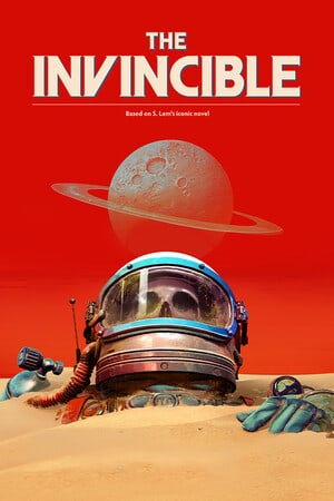 Download The Invincible