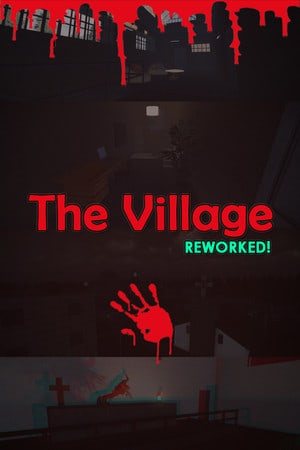 Download The Village