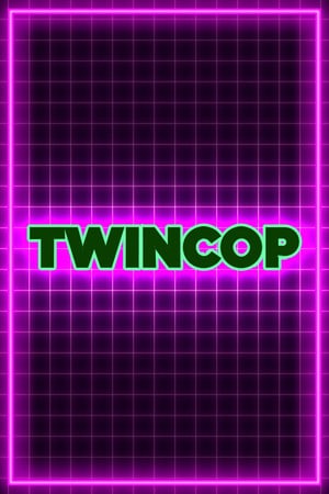 Download TwinCop