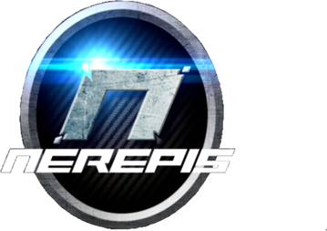 Nerepis Logo