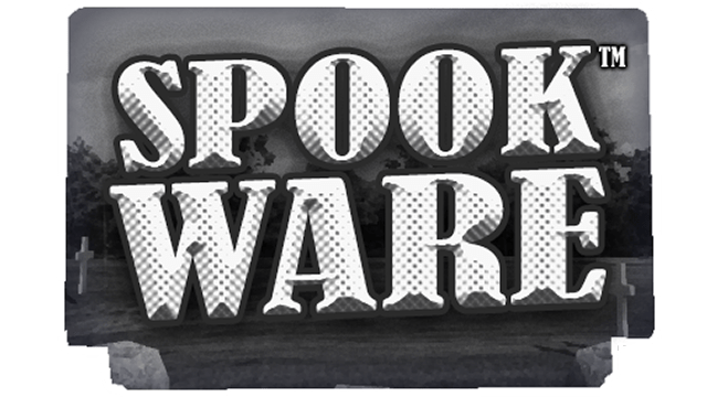 SPOOKWARE Logo