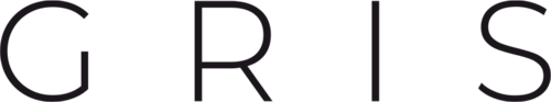 Gris Logo