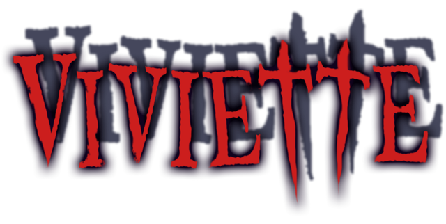 Viviette Logo