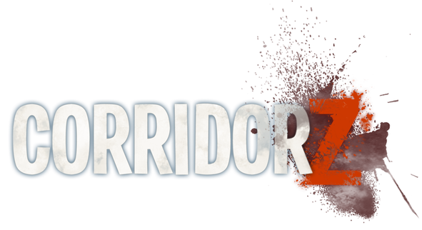 Corridor Z Logo